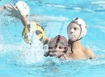 Thumbnail 2 in Chino Hills @ Troy photogallery.