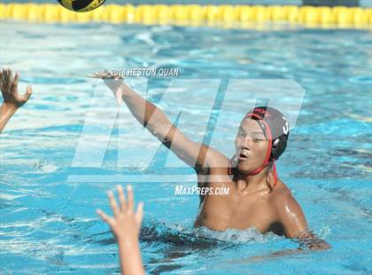 Thumbnail 1 in Chino Hills @ Troy photogallery.
