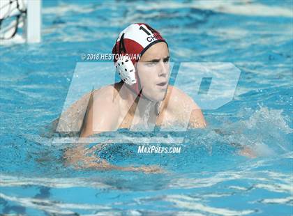 Thumbnail 3 in Chino Hills @ Troy photogallery.
