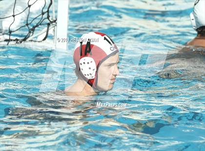 Thumbnail 1 in Chino Hills @ Troy photogallery.