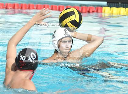 Thumbnail 3 in Chino Hills @ Troy photogallery.