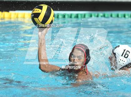 Thumbnail 2 in Chino Hills @ Troy photogallery.