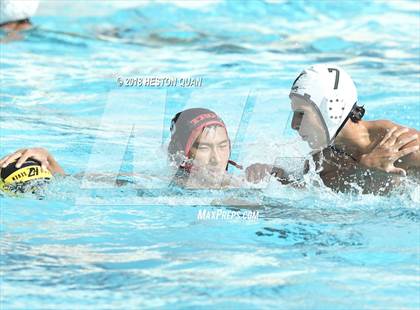 Thumbnail 2 in Chino Hills @ Troy photogallery.