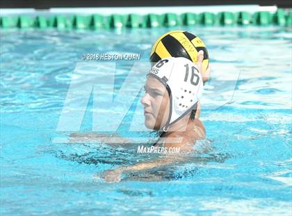 Thumbnail 3 in Chino Hills @ Troy photogallery.