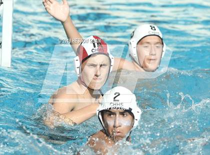 Thumbnail 2 in Chino Hills @ Troy photogallery.