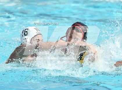 Thumbnail 2 in Chino Hills @ Troy photogallery.