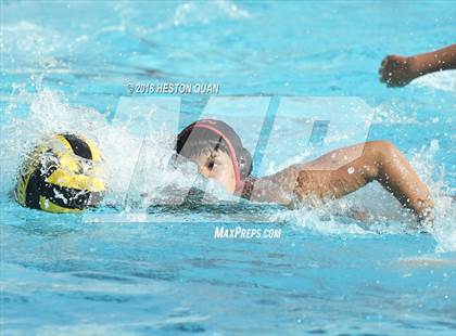 Thumbnail 2 in Chino Hills @ Troy photogallery.