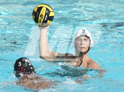 Thumbnail 2 in Chino Hills @ Troy photogallery.