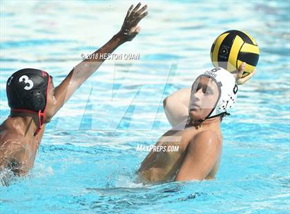 Thumbnail 3 in Chino Hills @ Troy photogallery.
