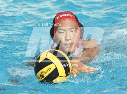 Thumbnail 1 in Chino Hills @ Troy photogallery.