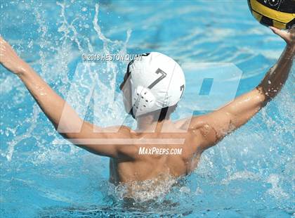 Thumbnail 3 in Chino Hills @ Troy photogallery.