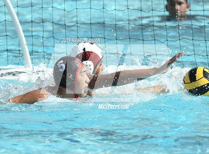 Thumbnail 2 in Chino Hills @ Troy photogallery.