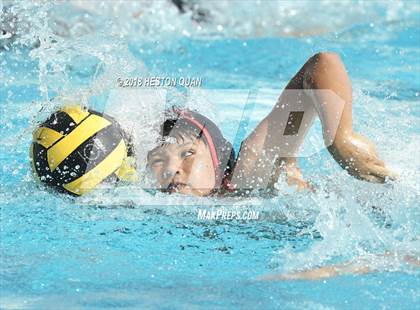Thumbnail 3 in Chino Hills @ Troy photogallery.