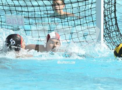 Thumbnail 3 in Chino Hills @ Troy photogallery.