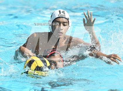 Thumbnail 1 in Chino Hills @ Troy photogallery.