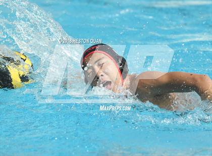 Thumbnail 1 in Chino Hills @ Troy photogallery.
