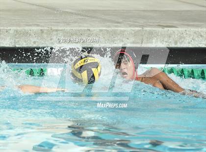 Thumbnail 3 in Chino Hills @ Troy photogallery.