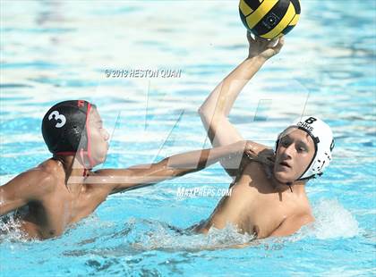 Thumbnail 1 in Chino Hills @ Troy photogallery.
