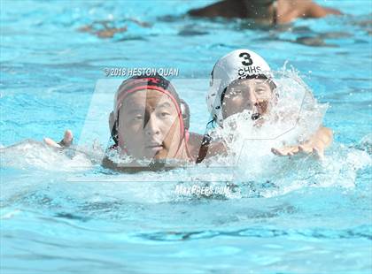 Thumbnail 2 in Chino Hills @ Troy photogallery.