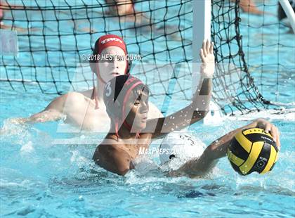 Thumbnail 3 in Chino Hills @ Troy photogallery.