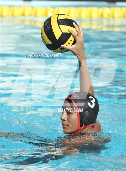Thumbnail 2 in Chino Hills @ Troy photogallery.