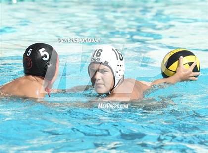 Thumbnail 3 in Chino Hills @ Troy photogallery.