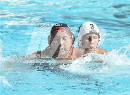 Thumbnail 1 in Chino Hills @ Troy photogallery.
