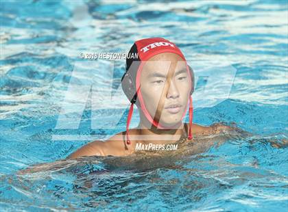 Thumbnail 2 in Chino Hills @ Troy photogallery.