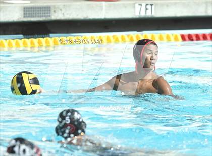 Thumbnail 3 in Chino Hills @ Troy photogallery.
