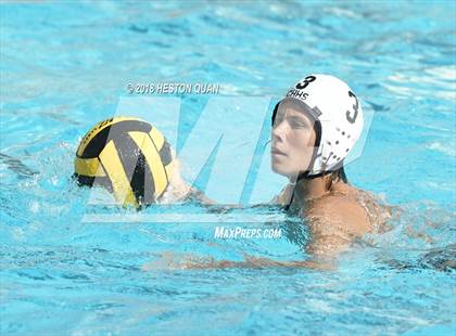 Thumbnail 2 in Chino Hills @ Troy photogallery.