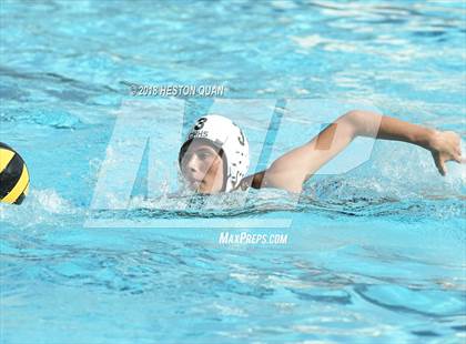 Thumbnail 1 in Chino Hills @ Troy photogallery.