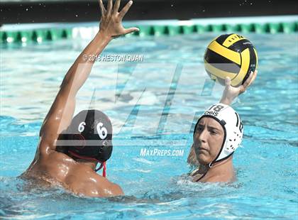 Thumbnail 1 in Chino Hills @ Troy photogallery.