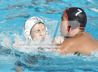 Thumbnail 3 in Chino Hills @ Troy photogallery.