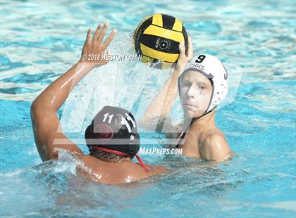 Thumbnail 1 in Chino Hills @ Troy photogallery.