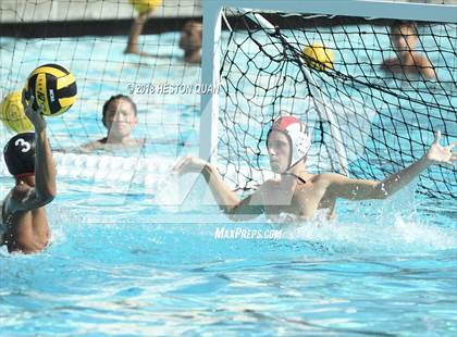 Thumbnail 3 in Chino Hills @ Troy photogallery.