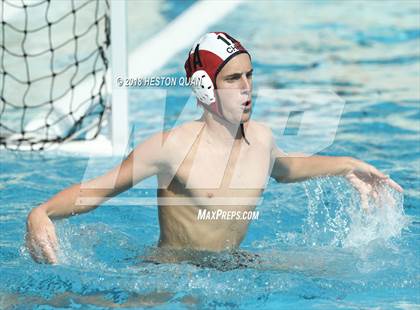 Thumbnail 1 in Chino Hills @ Troy photogallery.