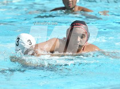 Thumbnail 1 in Chino Hills @ Troy photogallery.