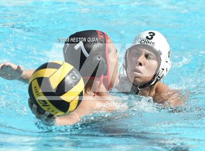 Thumbnail 2 in Chino Hills @ Troy photogallery.