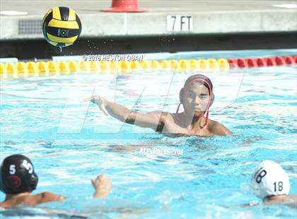 Thumbnail 1 in Chino Hills @ Troy photogallery.