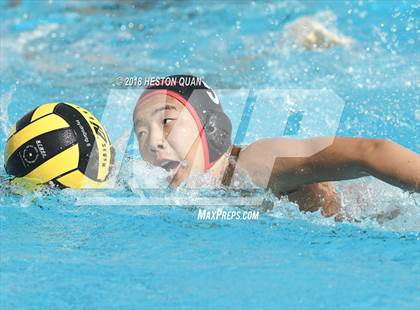 Thumbnail 3 in Chino Hills @ Troy photogallery.