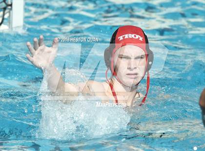 Thumbnail 2 in Chino Hills @ Troy photogallery.