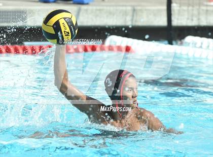 Thumbnail 3 in Chino Hills @ Troy photogallery.