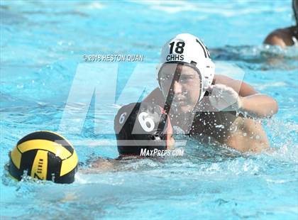 Thumbnail 3 in Chino Hills @ Troy photogallery.