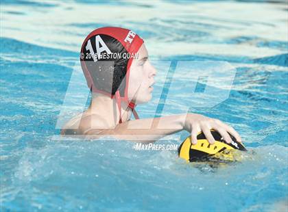 Thumbnail 1 in Chino Hills @ Troy photogallery.