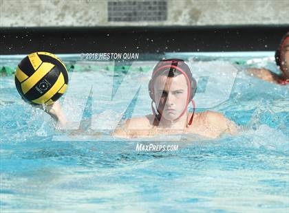 Thumbnail 3 in Chino Hills @ Troy photogallery.