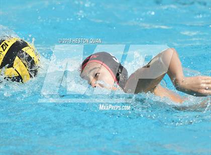 Thumbnail 2 in Chino Hills @ Troy photogallery.