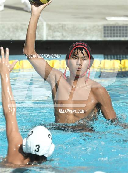 Thumbnail 1 in Chino Hills @ Troy photogallery.