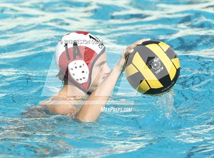 Thumbnail 2 in Chino Hills @ Troy photogallery.