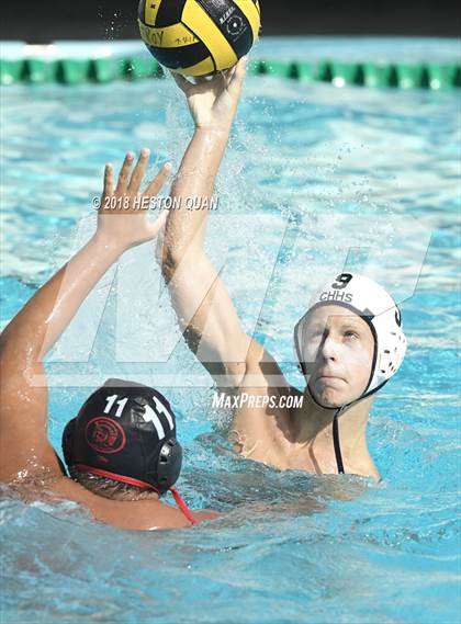 Thumbnail 2 in Chino Hills @ Troy photogallery.