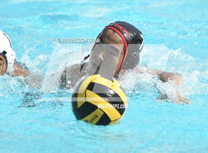 Thumbnail 2 in Chino Hills @ Troy photogallery.
